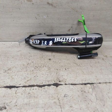 rucka-dveri-naruznaia-zadniaia-pravaia-toyota-camry-v50-art-97791-big-0