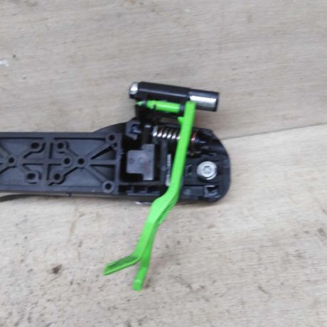 rucka-dveri-naruznaia-zadniaia-pravaia-toyota-camry-v50-art-97791-big-3