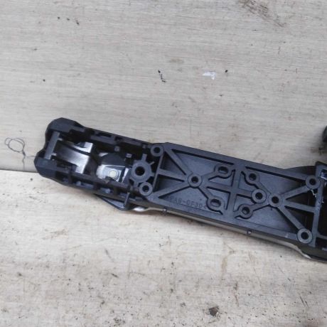 rucka-dveri-naruznaia-zadniaia-pravaia-toyota-camry-v50-art-97791-big-2