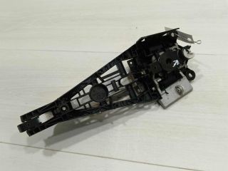 rucka-dveri-naruznaia-peredniaia-levaia-opel-insignia-i-art-97820