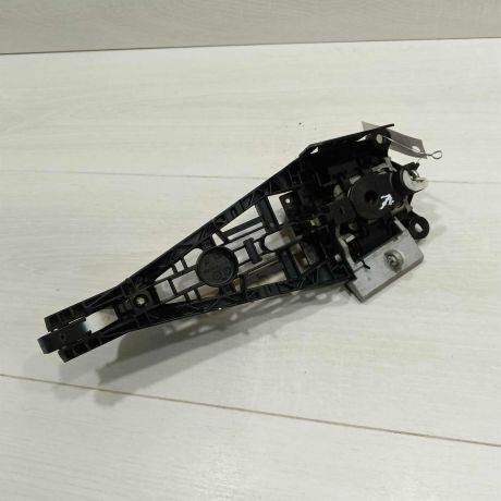 rucka-dveri-naruznaia-peredniaia-levaia-opel-insignia-i-art-97820-big-0