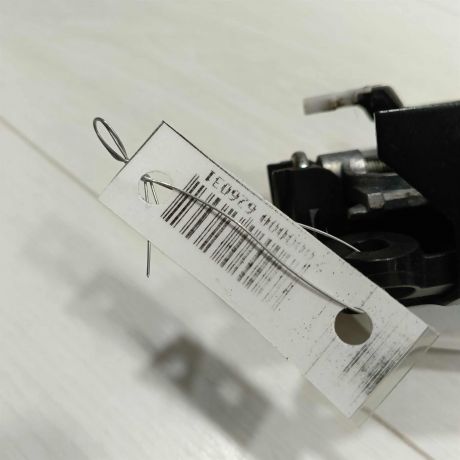 rucka-dveri-naruznaia-peredniaia-levaia-opel-insignia-i-art-97820-big-3