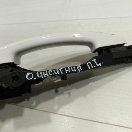 rucka-dveri-naruznaia-peredniaia-levaia-opel-insignia-i-art-97820-big-2