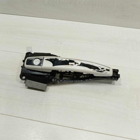 rucka-dveri-naruznaia-peredniaia-levaia-opel-insignia-i-art-97820-big-1