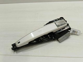 rucka-dveri-naruznaia-peredniaia-pravaia-opel-insignia-i-art-97830