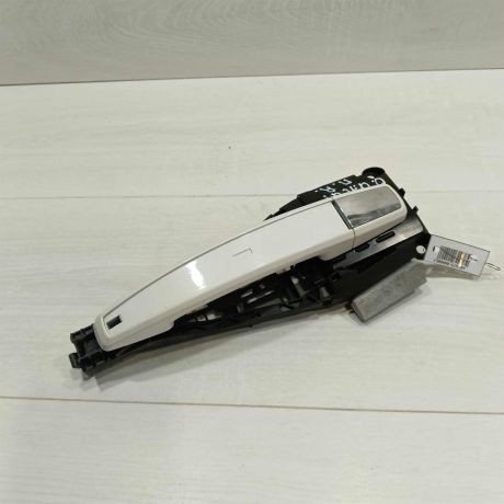 rucka-dveri-naruznaia-peredniaia-pravaia-opel-insignia-i-art-97830-big-0