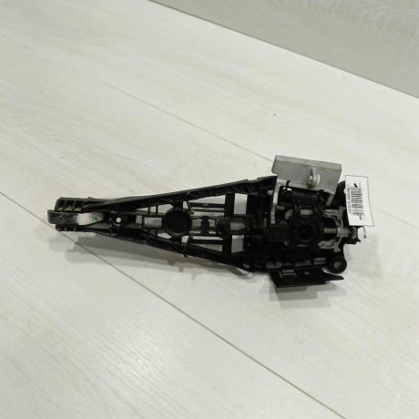 rucka-dveri-naruznaia-peredniaia-pravaia-opel-insignia-i-art-97830-big-3