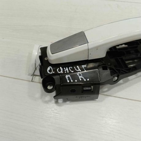 rucka-dveri-naruznaia-peredniaia-pravaia-opel-insignia-i-art-97830-big-1