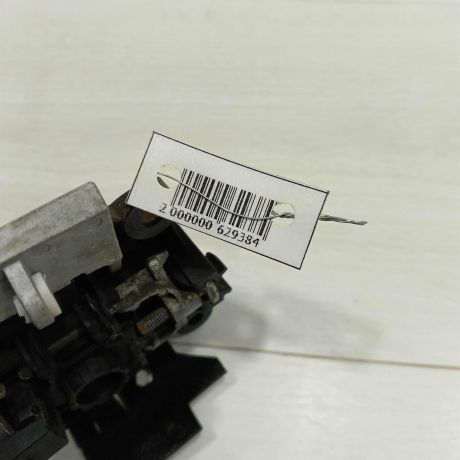 rucka-dveri-naruznaia-peredniaia-pravaia-opel-insignia-i-art-97830-big-2