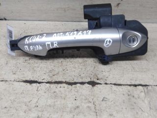 rucka-dveri-naruznaia-peredniaia-pravaia-kia-ceed-2-art-97942