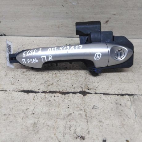 rucka-dveri-naruznaia-peredniaia-pravaia-kia-ceed-2-art-97942-big-0