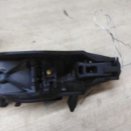 rucka-dveri-naruznaia-peredniaia-pravaia-kia-ceed-2-art-97942-big-1