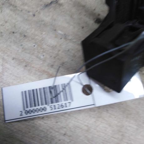 rucka-dveri-naruznaia-peredniaia-pravaia-kia-ceed-2-art-97942-big-2