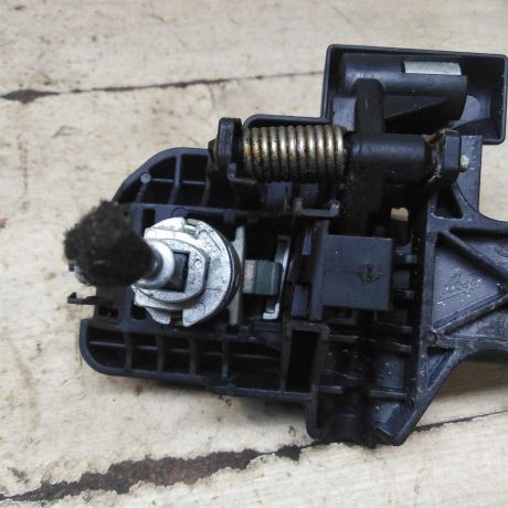 rucka-dveri-naruznaia-peredniaia-pravaia-kia-ceed-2-art-97942-big-3