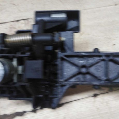 rucka-dveri-naruznaia-peredniaia-pravaia-kia-ceed-2-art-97942-big-4