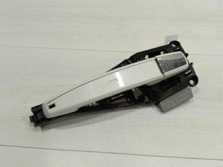 rucka-dveri-naruznaia-zadniaia-pravaia-opel-insignia-i-art-97989