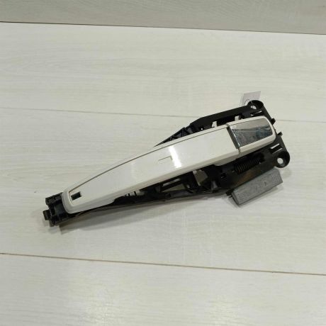 rucka-dveri-naruznaia-zadniaia-pravaia-opel-insignia-i-art-97989-big-0