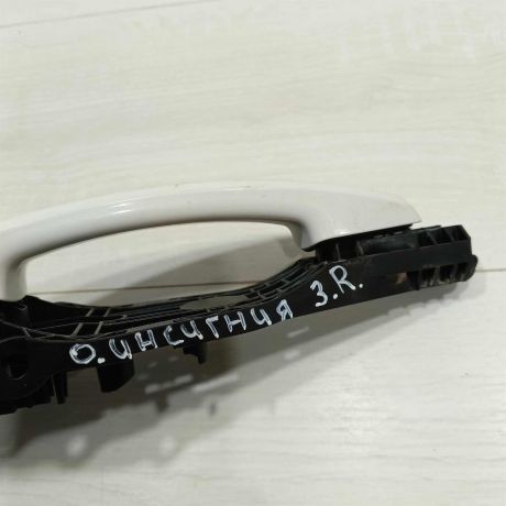 rucka-dveri-naruznaia-zadniaia-pravaia-opel-insignia-i-art-97989-big-1