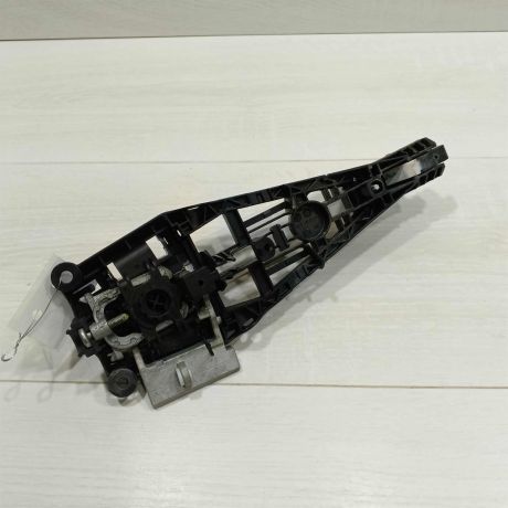 rucka-dveri-naruznaia-zadniaia-pravaia-opel-insignia-i-art-97989-big-3