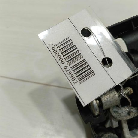 rucka-dveri-naruznaia-zadniaia-pravaia-opel-insignia-i-art-97989-big-2