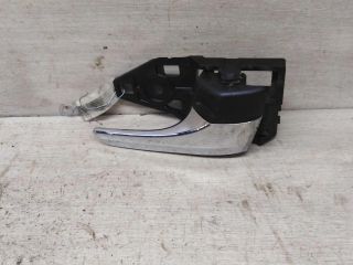 rucka-dveri-zadniaia-pravaia-vnutrenniaia-toyota-camry-viixv50-art-98057