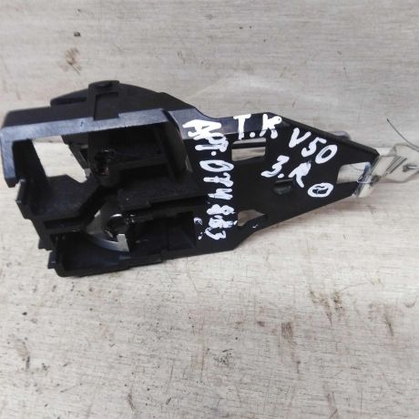 rucka-dveri-zadniaia-pravaia-vnutrenniaia-toyota-camry-viixv50-art-98057-big-3