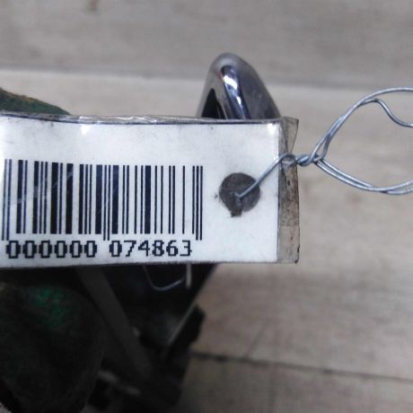 rucka-dveri-zadniaia-pravaia-vnutrenniaia-toyota-camry-viixv50-art-98057-big-1