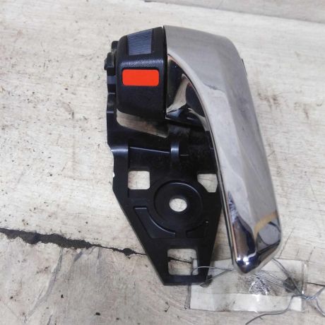 rucka-dveri-zadniaia-pravaia-vnutrenniaia-toyota-camry-viixv50-art-98057-big-2