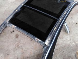 krysa-panoramnaia-mercedes-c-klass-w203-kupe-art-98080