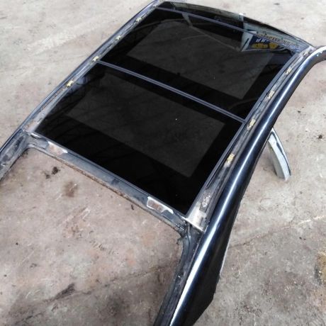 krysa-panoramnaia-mercedes-c-klass-w203-kupe-art-98080-big-0