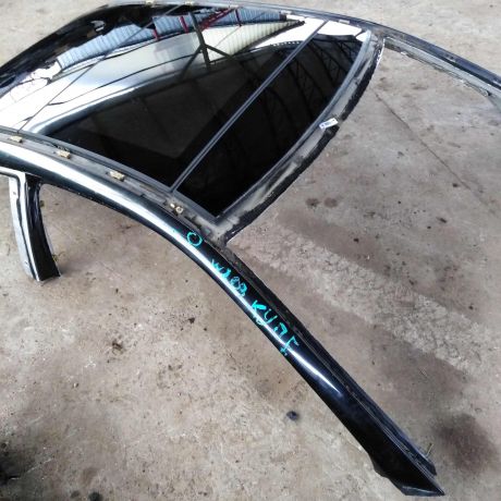 krysa-panoramnaia-mercedes-c-klass-w203-kupe-art-98080-big-4