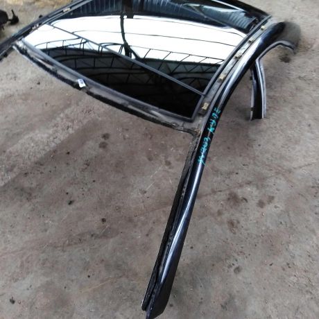 krysa-panoramnaia-mercedes-c-klass-w203-kupe-art-98080-big-3