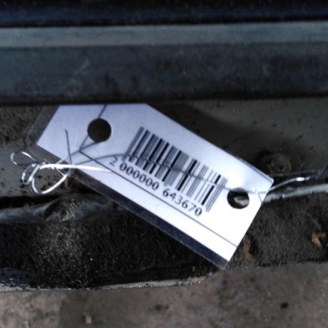 krysa-panoramnaia-mercedes-c-klass-w203-kupe-art-98080-big-2