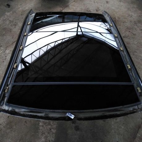 krysa-panoramnaia-mercedes-c-klass-w203-kupe-art-98080-big-1