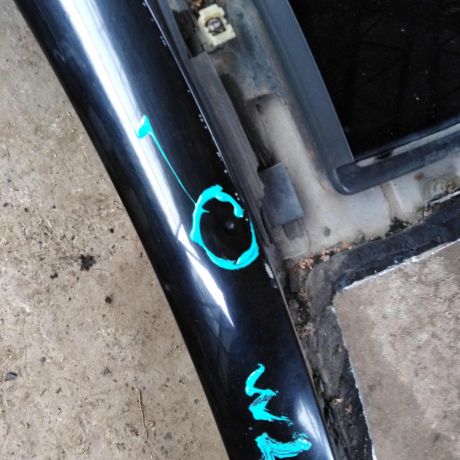 krysa-panoramnaia-mercedes-c-klass-w203-kupe-art-98080-big-9