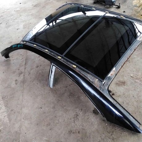 krysa-panoramnaia-mercedes-c-klass-w203-kupe-art-98080-big-8