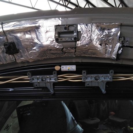 krysa-panoramnaia-mercedes-c-klass-w203-kupe-art-98080-big-7