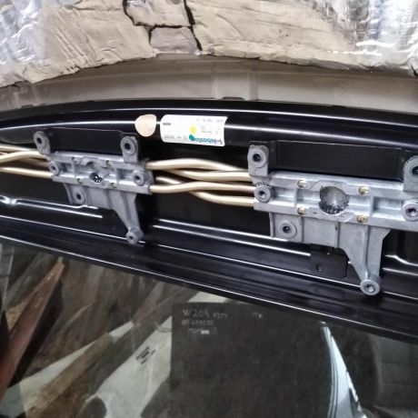 krysa-panoramnaia-mercedes-c-klass-w203-kupe-art-98080-big-6