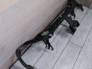 peredniaia-panel-televizor-mercedes-c-klass-w203-kupe-art-98082