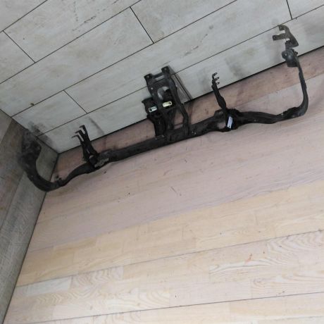 peredniaia-panel-televizor-mercedes-c-klass-w203-kupe-art-98082-big-4