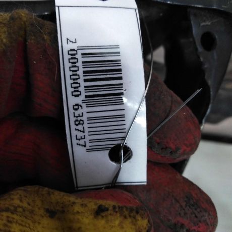 peredniaia-panel-televizor-mercedes-c-klass-w203-kupe-art-98082-big-5