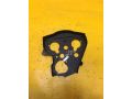 kryska-grm-peugeot-307-art-16379-small-0