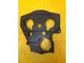 kryska-grm-peugeot-307-art-16379-small-1