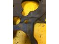 kryska-grm-peugeot-307-art-16379-small-2