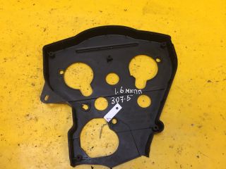 kryska-grm-peugeot-307-art-16379