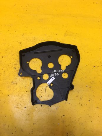 kryska-grm-peugeot-307-art-16379-big-0