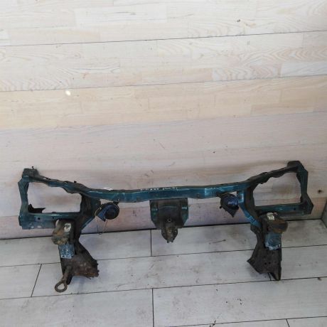 peredniaia-panel-televizor-nissan-primera-p12-art-98122-big-0