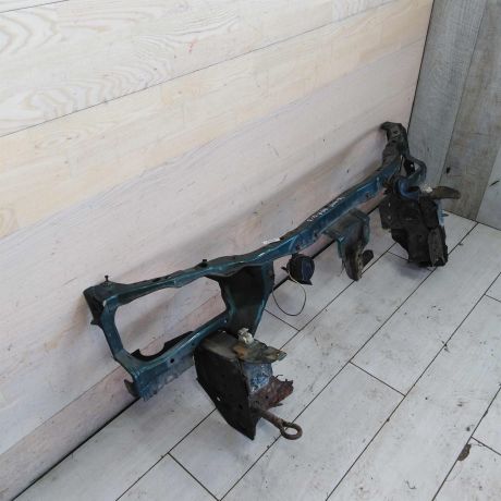 peredniaia-panel-televizor-nissan-primera-p12-art-98122-big-2