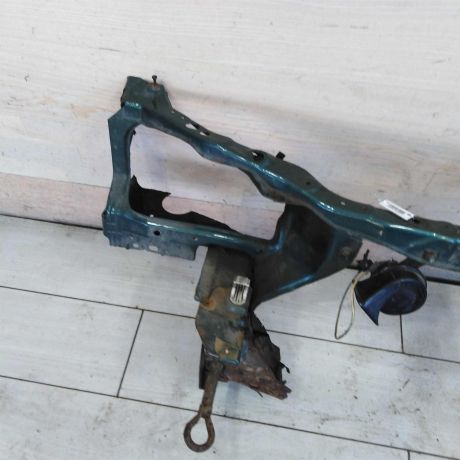 peredniaia-panel-televizor-nissan-primera-p12-art-98122-big-4