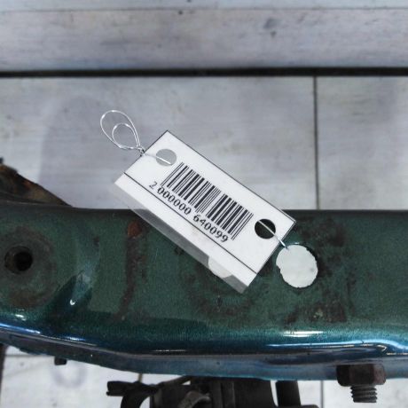 peredniaia-panel-televizor-nissan-primera-p12-art-98122-big-5